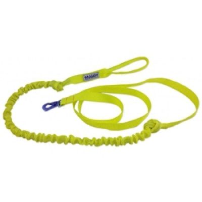 Baggen Draglina Yellow Pistol-hake