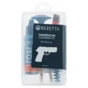 Beretta Ck Pistol Ga 9Mm Neutral Ufi