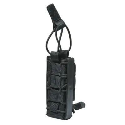 Beretta Rapid Access Pistol Mag Pouch Black