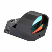 Delta Optical Minidot 3 Holografiskt R�dpunktssikte