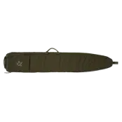 Alaska Single Gun Bag Night Green