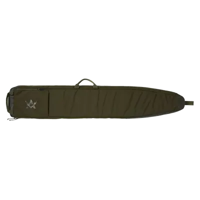 Alaska Single Gun Bag Night Green