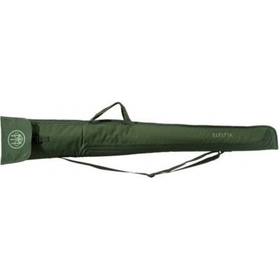 B-wild Flap Gun Case 140cm