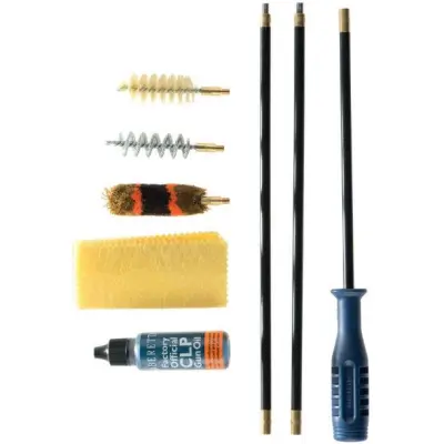 Beretta CK shotgun ga 20