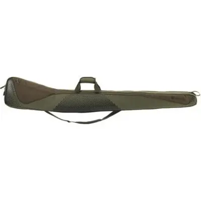 Beretta Hunter Tech Gun Case 140cm Green&Brown