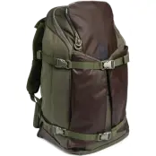 Beretta Ibex Large Backpack 50+40L Green Moss