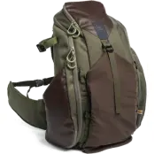 Beretta Ibex Medium Backpack 30L Green Moss