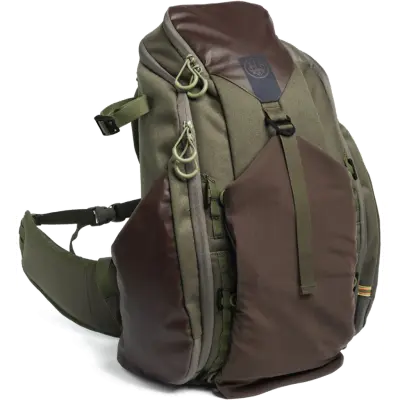 Beretta Ibex Medium Backpack 30L Green Moss