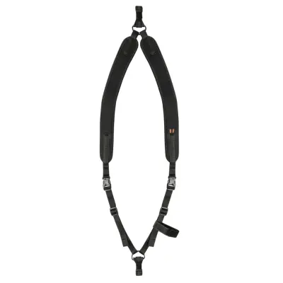 Beretta Neo Backpack Sling Black