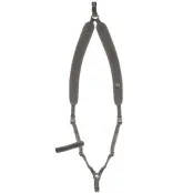 Beretta Neo Backpack Sling Coffee