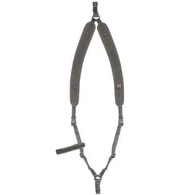 Beretta Neo Backpack Sling Coffee