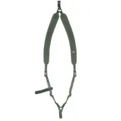 Beretta Neo Backpack Sling Green