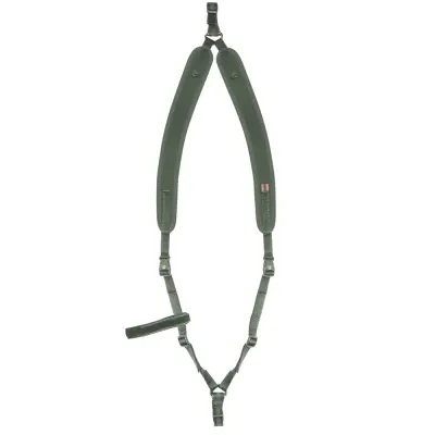 Beretta Neo Backpack Sling Green