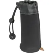 Beretta Neo Muzzle Cover Single Barrel Black