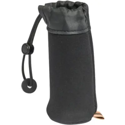 Beretta Neo Muzzle Cover Single Barrel Black