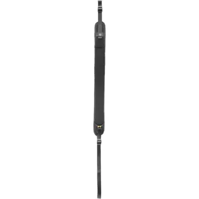 Beretta Neo Rifle Sling Black