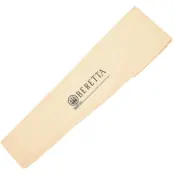 Beretta Stock Clothes