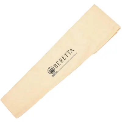 Beretta Stock Clothes