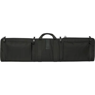 Beretta Tactical Shooting Mat Black