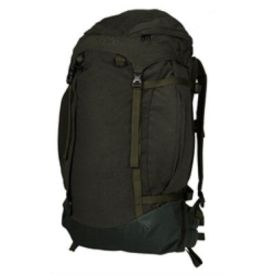 Bergans Budor Silent w/Gun Compartment 45L