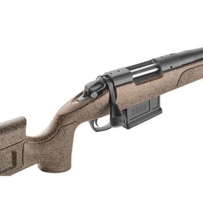Bergara B14 HMR