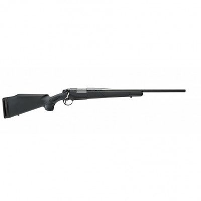 Bergara B14 Sporter
