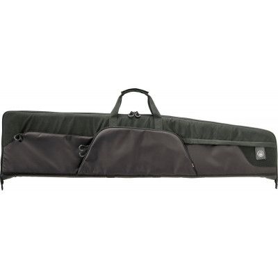 Black Boar Rifle Case 129cm