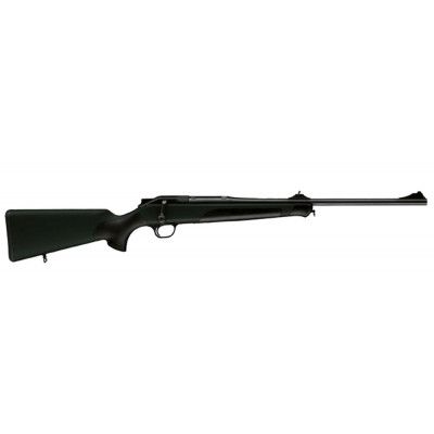 Blaser R8 Professional