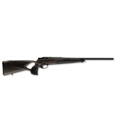 Blaser R8 Professional Success