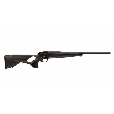 Blaser R8 Ultimate