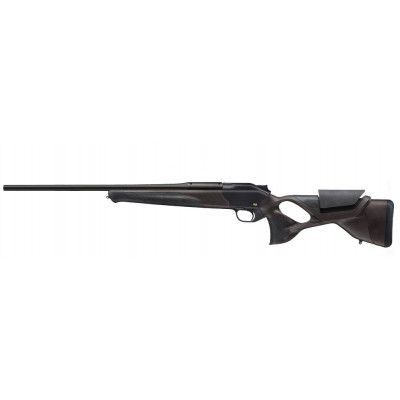 Blaser R8 Ultimate AC