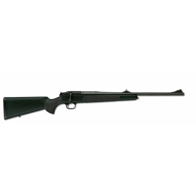 Blaser R93 Professional