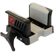 Bog Death Grip UltraLite