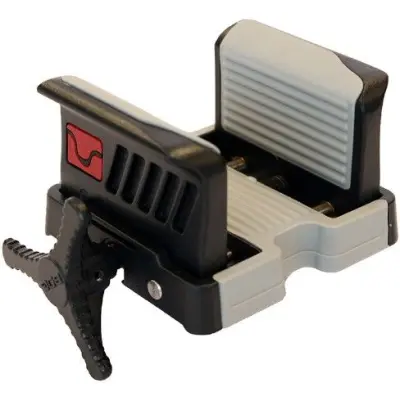 Bog Death Grip UltraLite