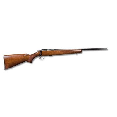 Brno CZ 455 American