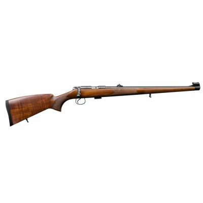 Brno CZ 455 Helstock