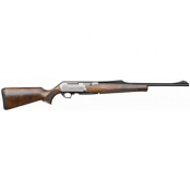 Browning Bar MK3 Eclipse Fluted