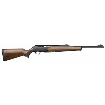 Browning Bar MK3 Hunter Fluted