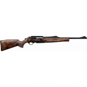 Browning Bar Zenith Wood Fluted HC