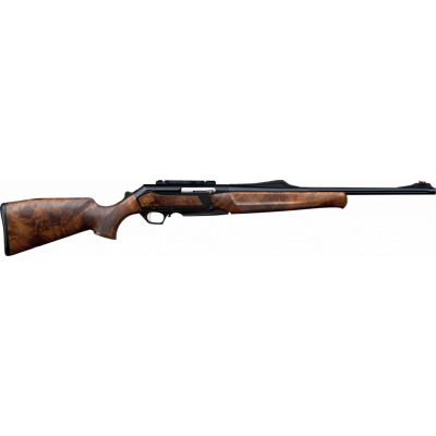 Browning Bar Zenith Wood Fluted HC