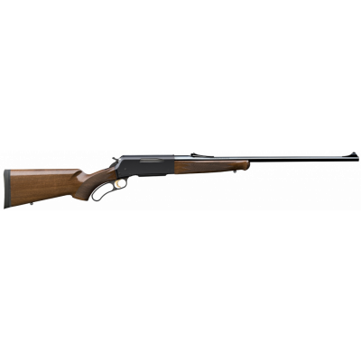 Browning BLR Lightweight PG