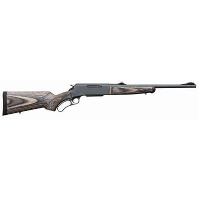 Browning BLR Tracker Lightweight PG