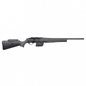 Browning Maral Composite Nordic Adjustable