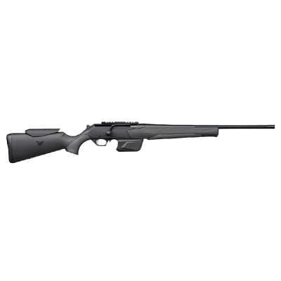 Browning Maral Composite Nordic Adjustable