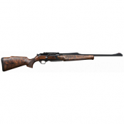 Browning Maral SF Grade 5 Monte Carlo Fluted