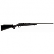 Browning T-Bolt Composite