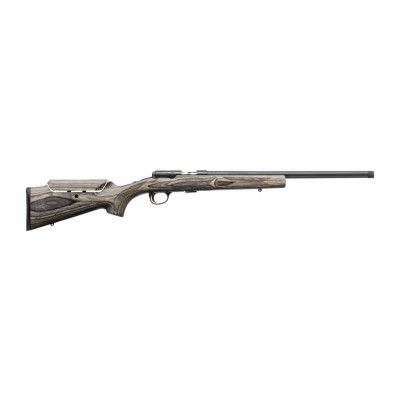 Browning T-Bolt Varmint Laminated Adjustable