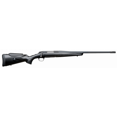 Browning X-Bolt Composite Adjustable RR Gängad