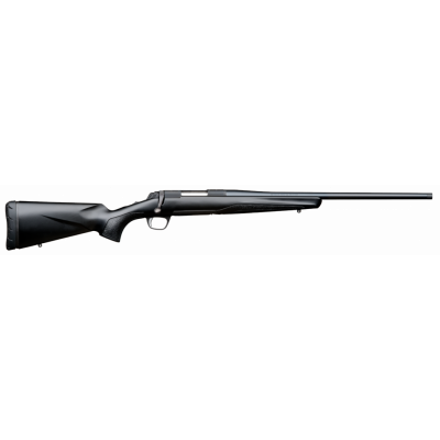 Browning X-Bolt Composite Gängad