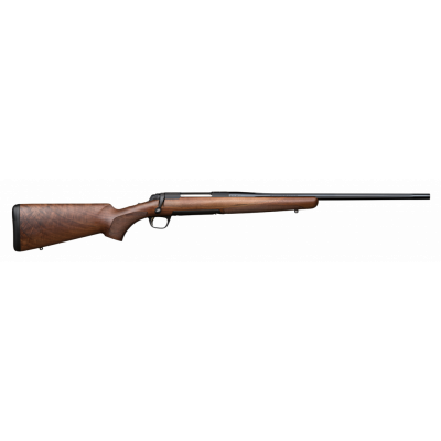 Browning X-Bolt Europe Fluted